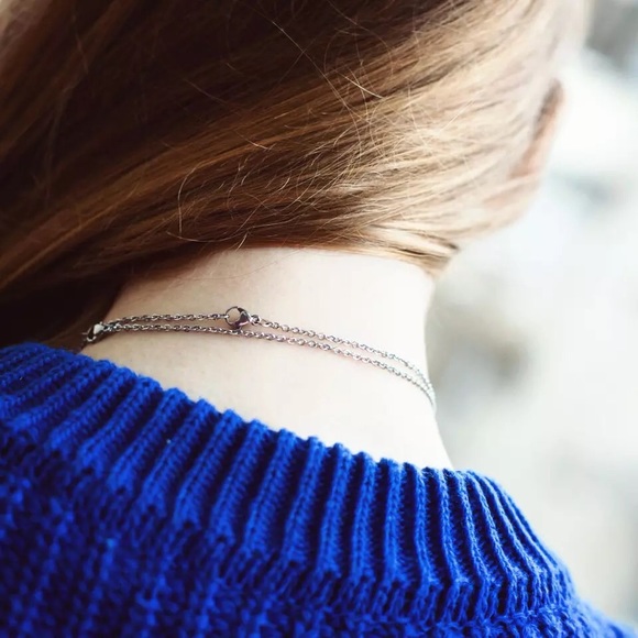 “We All Have a Better Half” (CLOSING CLOSET SALE) - Picture 6 of 7